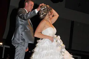 dina béranger — photo 5