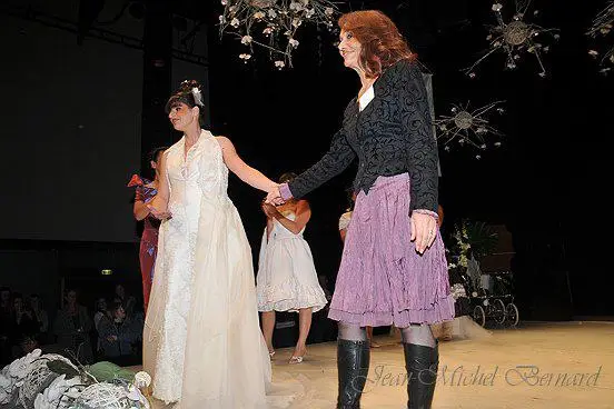 dina béranger — photo 7