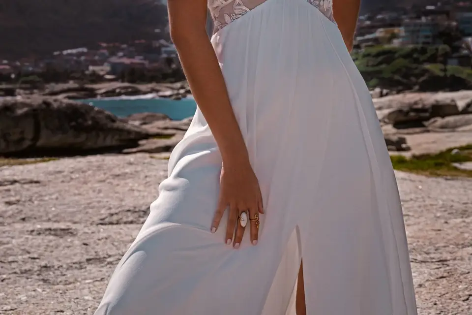 l’Atelier by Plumetis — photo 2