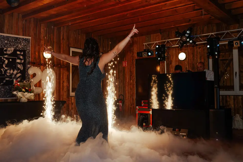 Festi'Val Evènements