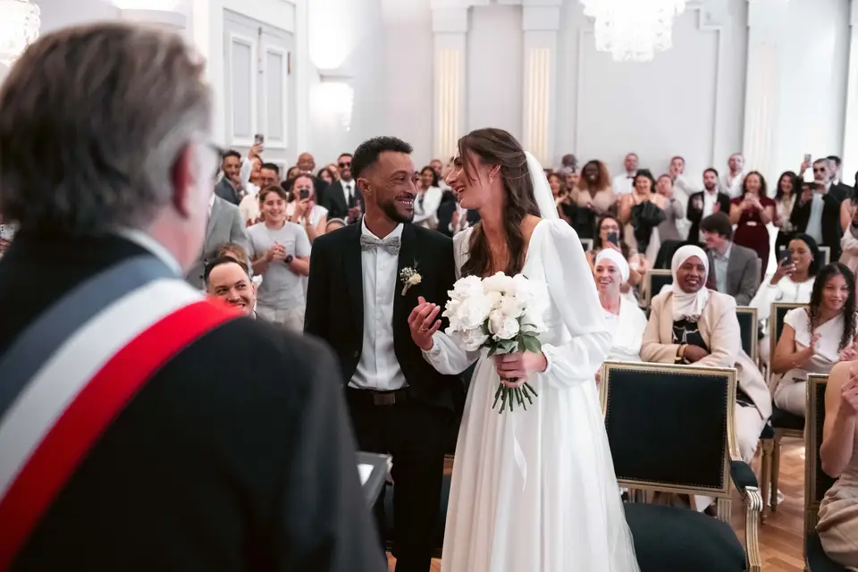 Léo Mendelssohn — photo 7