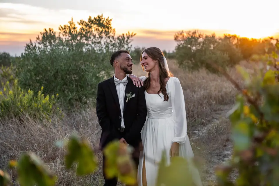 Léo Mendelssohn — photo 5