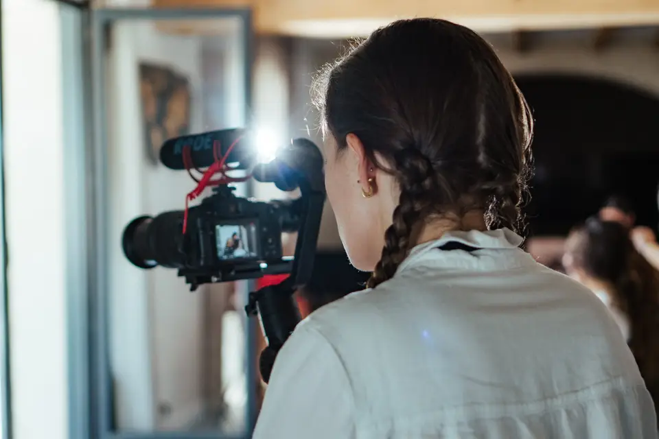 Festi'Val Evènements — photo 5