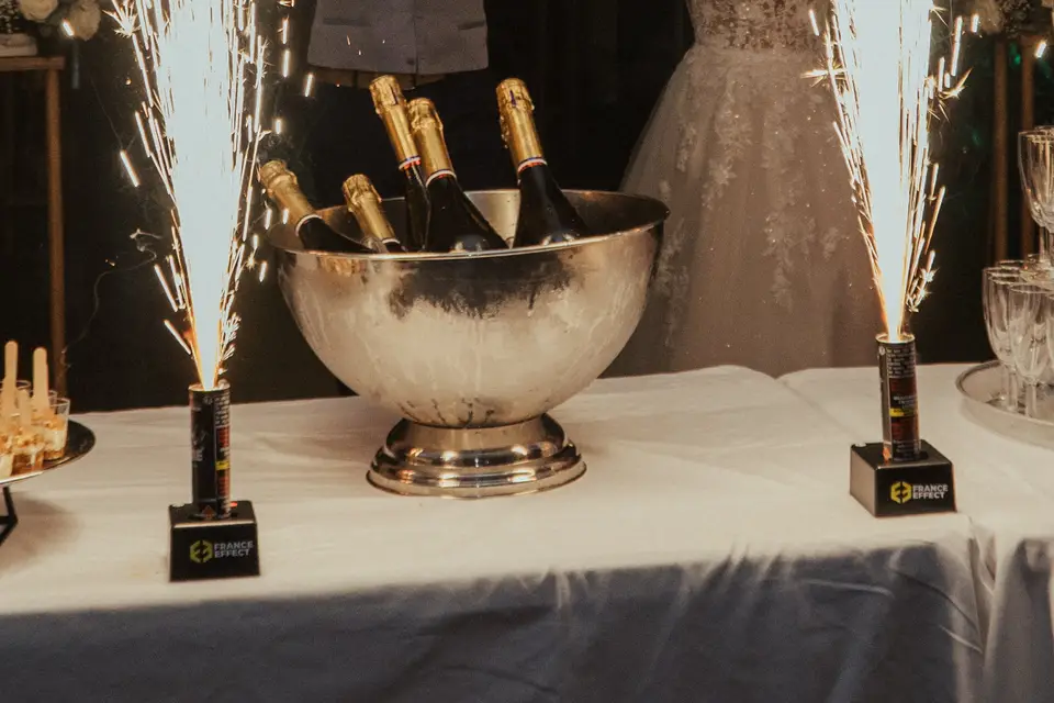 Festi'Val Evènements — photo 4