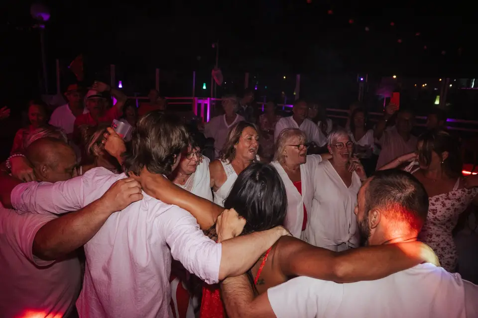 Festi'Val Evènements — photo 3