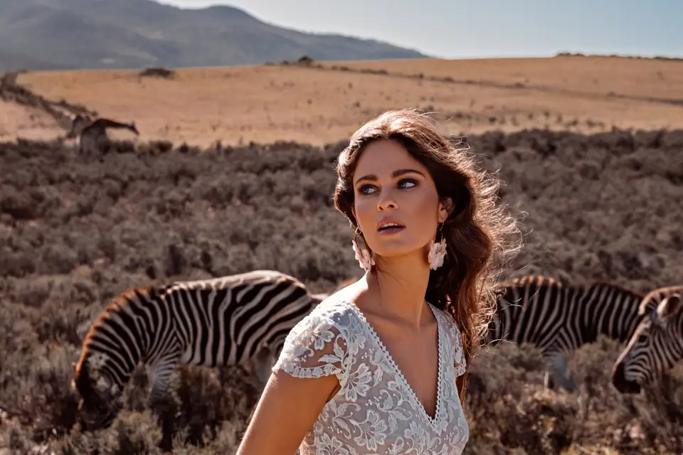 l’Atelier by Plumetis — photo 6