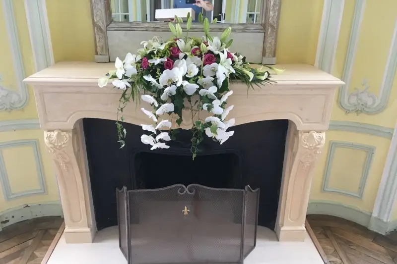 O'ré Des Fleurs — photo 5