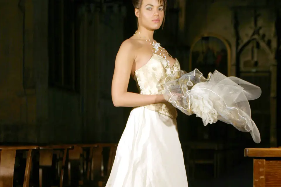 dina béranger — photo 1