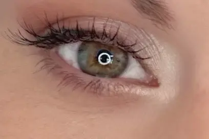 MakeMeUp — photo 7