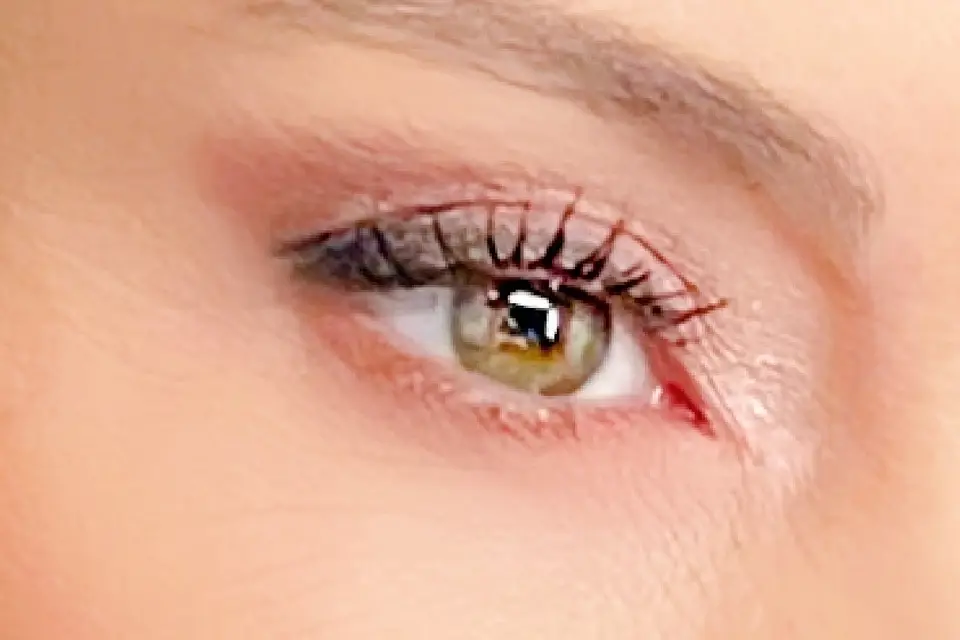 MakeMeUp — photo 5