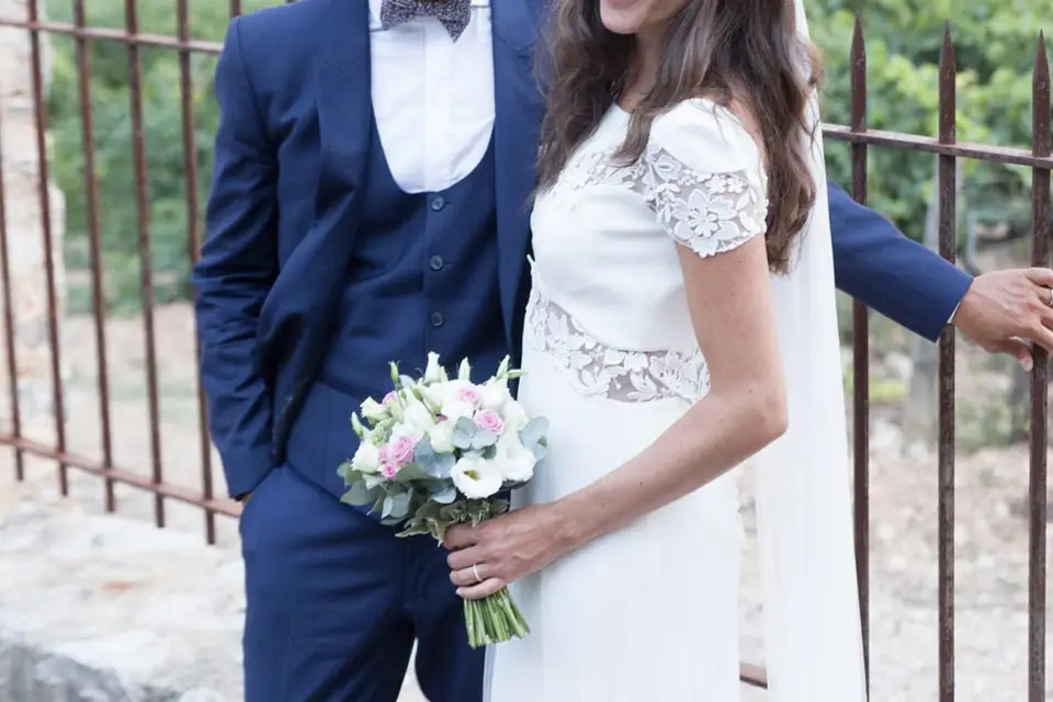 MakeMeUp — photo 1