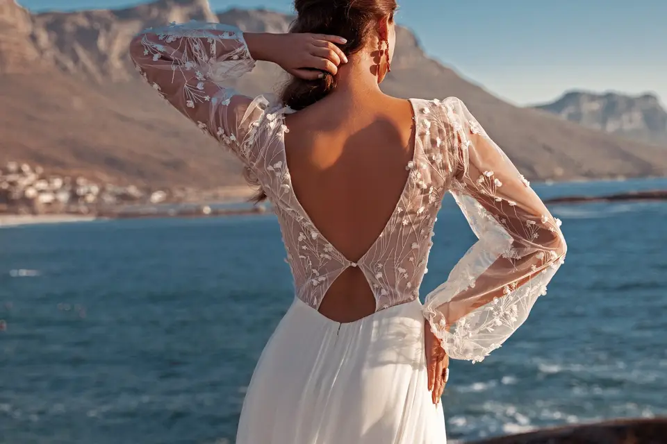 l’Atelier by Plumetis — photo 1