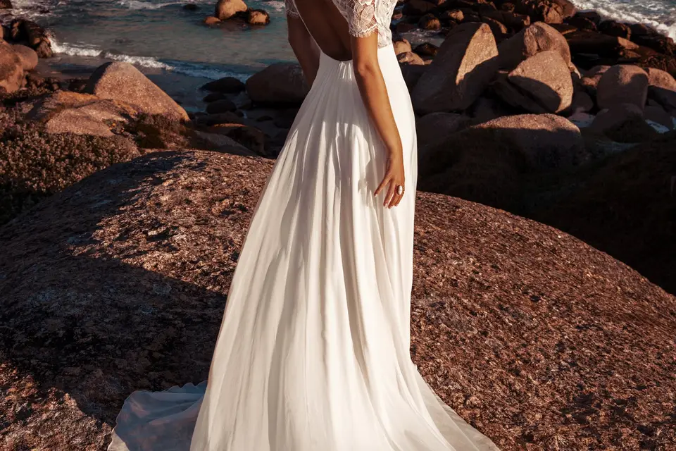 l’Atelier by Plumetis — photo 3