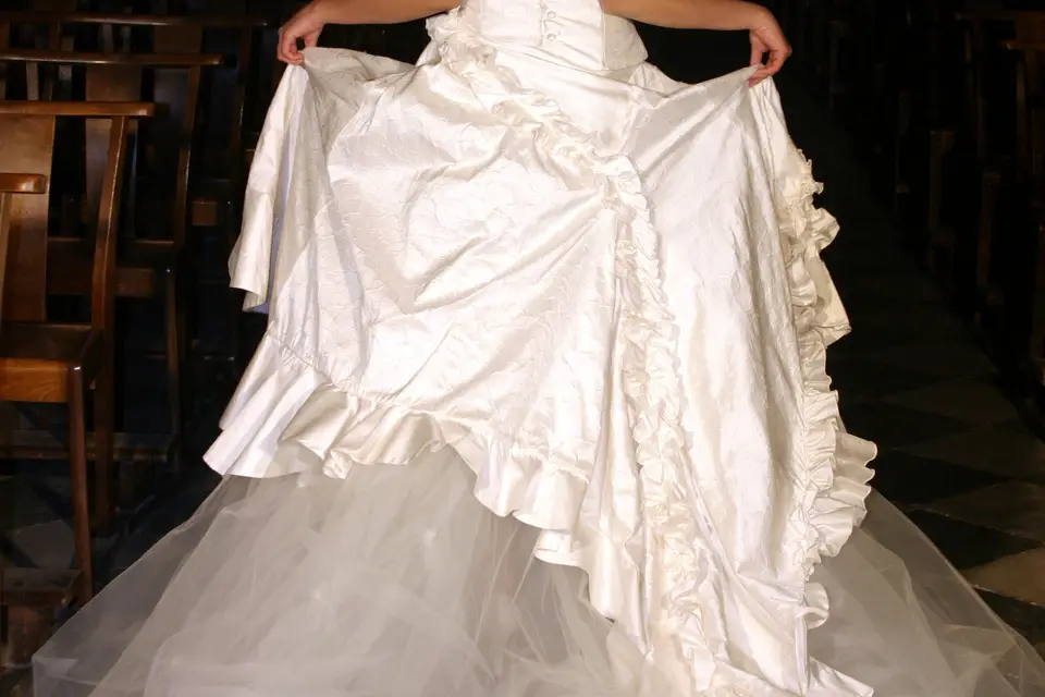 dina béranger — photo 4