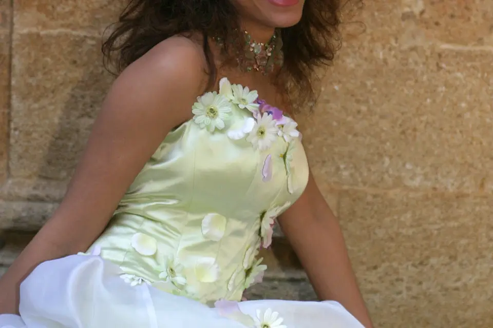 dina béranger — photo 2