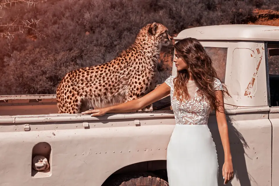 l’Atelier by Plumetis — photo 4