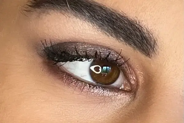 MakeMeUp — photo 6