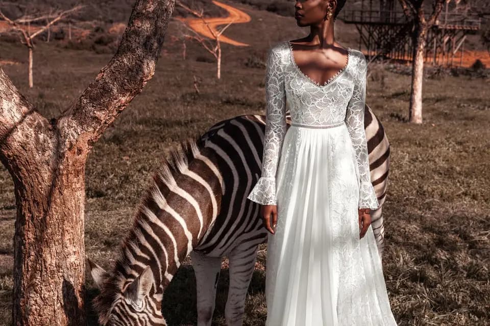 l’Atelier by Plumetis — photo 5