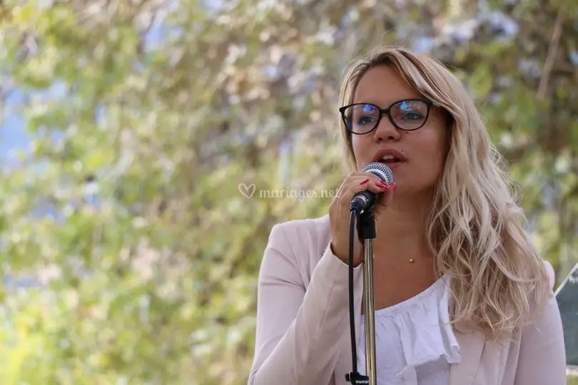 Duo Alison — photo 8