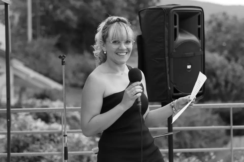 Duo Alison — photo 1