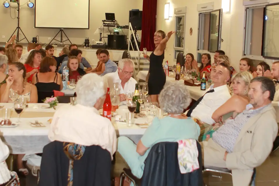 Duo Alison — photo 6