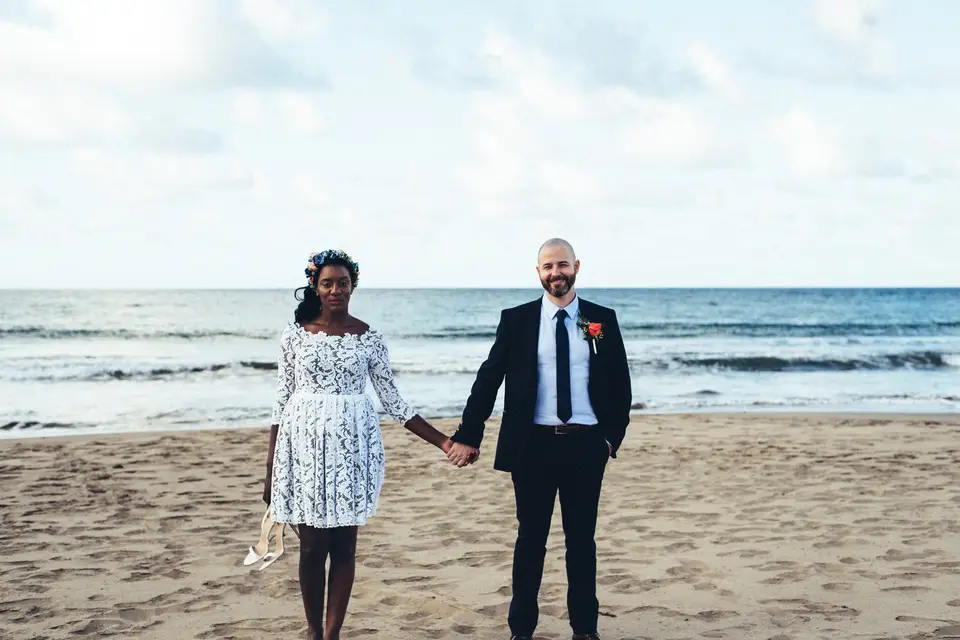 Adrien Cara Photographie — photo 2