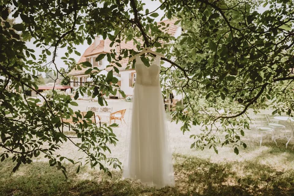 Adrien Cara Photographie — photo 3