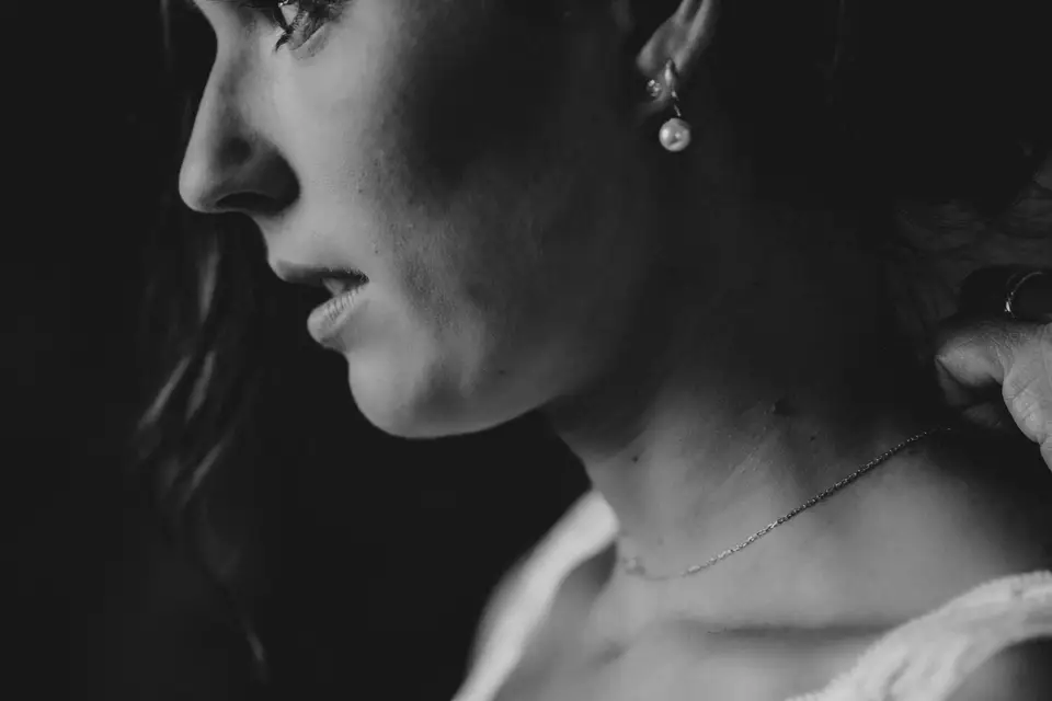 Adrien Cara Photographie — photo 5