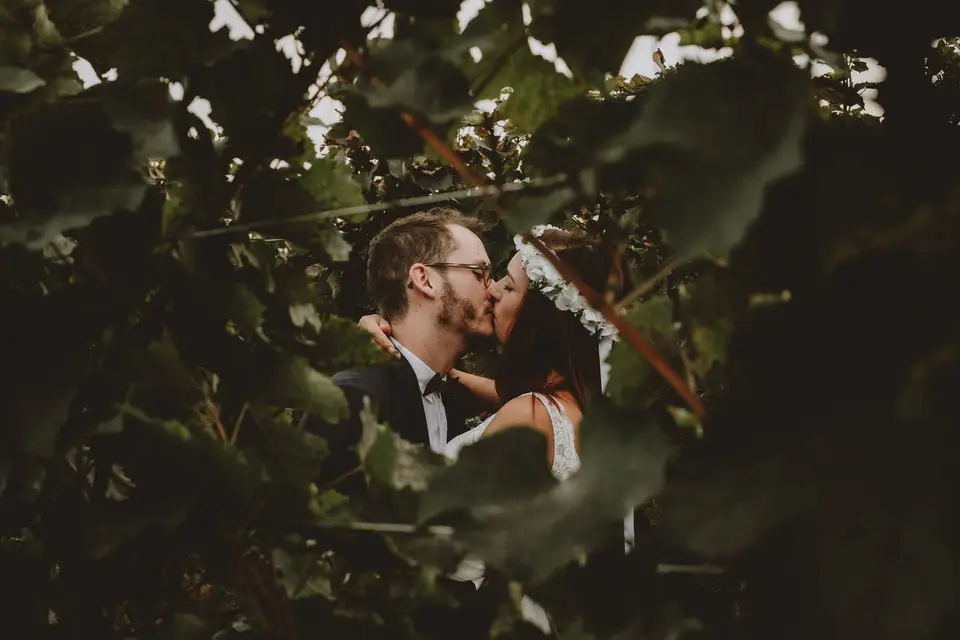 Adrien Cara Photographie — photo 1