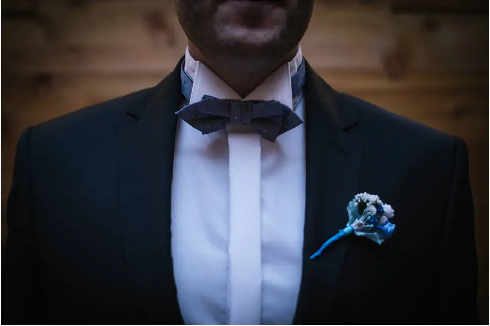 Adrien Cara Photographie — photo 7