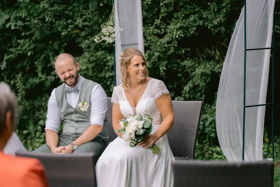 Caroline Dupas — photo 2