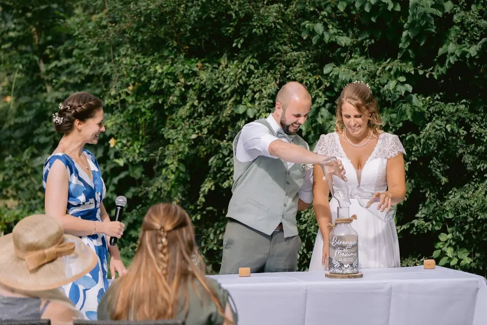 Caroline Dupas — photo 1