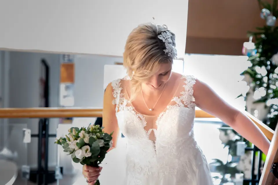 Tranche et Tronche de Vie — photo 1