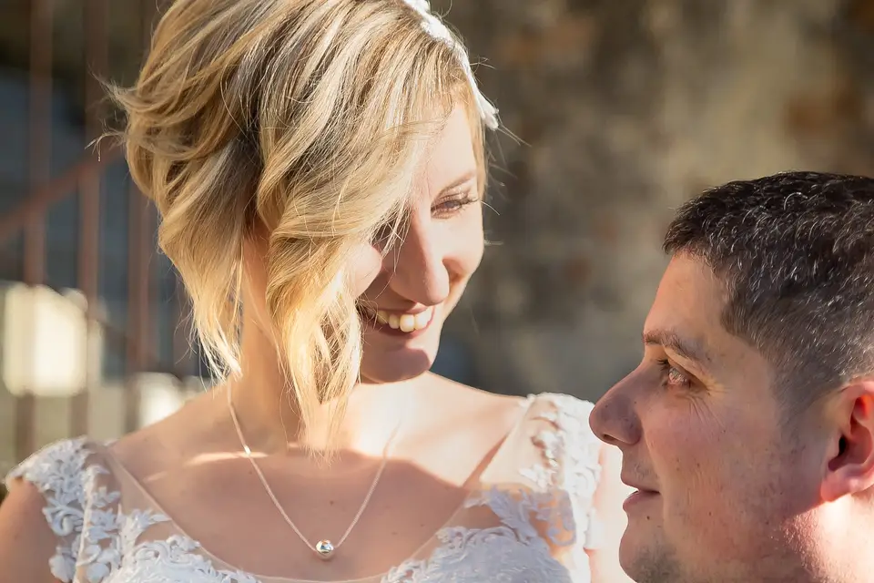 Tranche et Tronche de Vie — photo 4