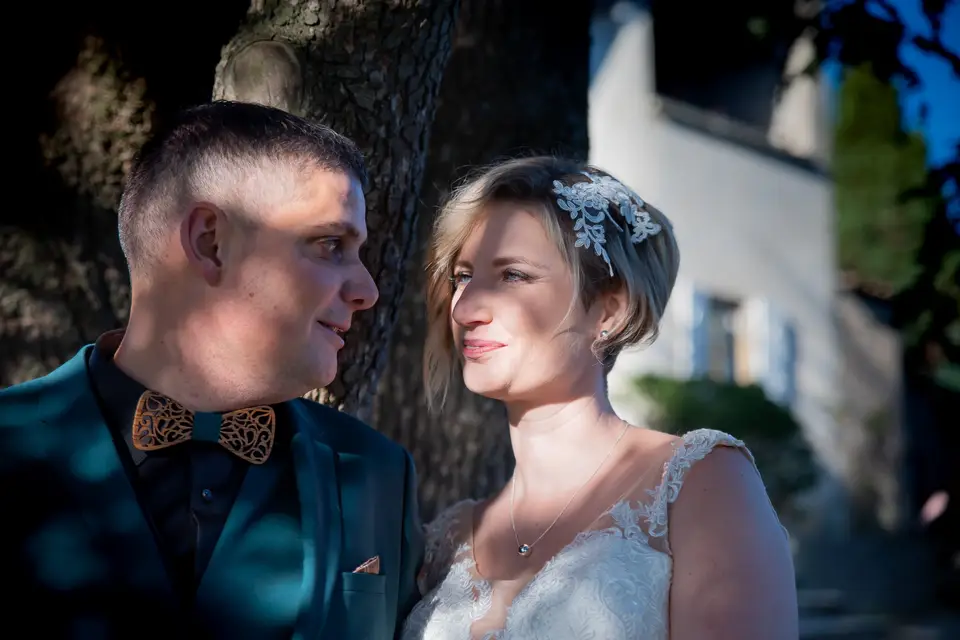 Tranche et Tronche de Vie — photo 3