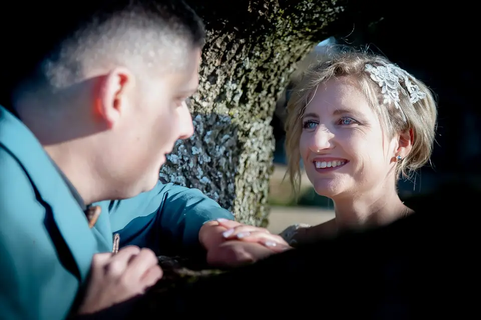 Tranche et Tronche de Vie — photo 7