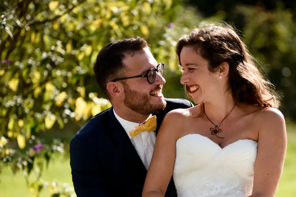 Tranche et Tronche de Vie — photo 2