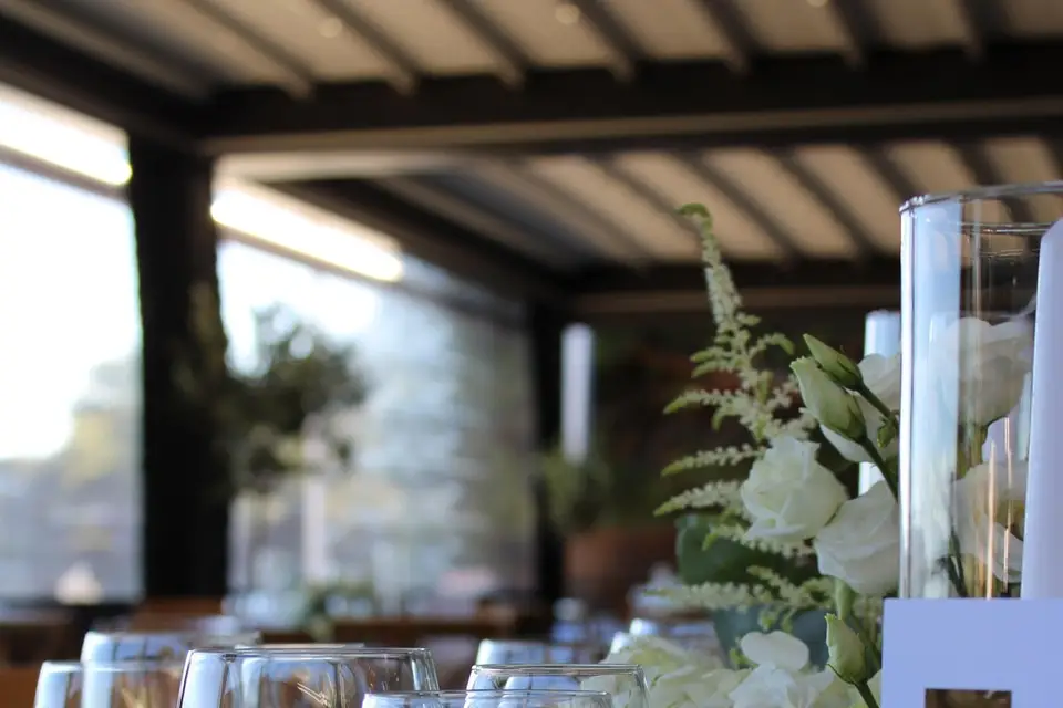 David Millet — photo 7