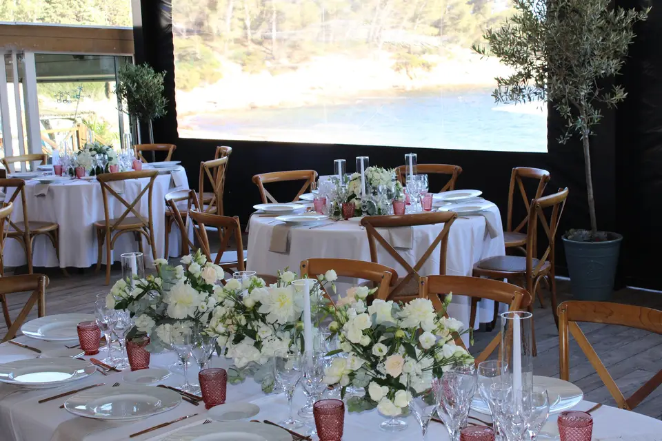 David Millet — photo 8