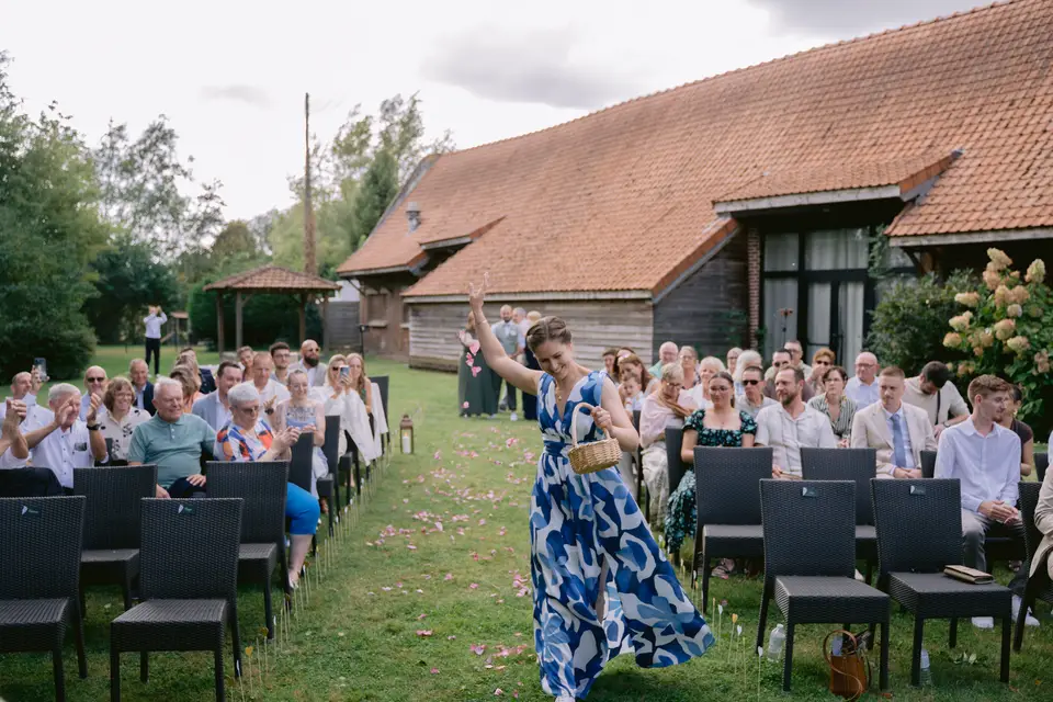 Caroline Dupas — photo 4