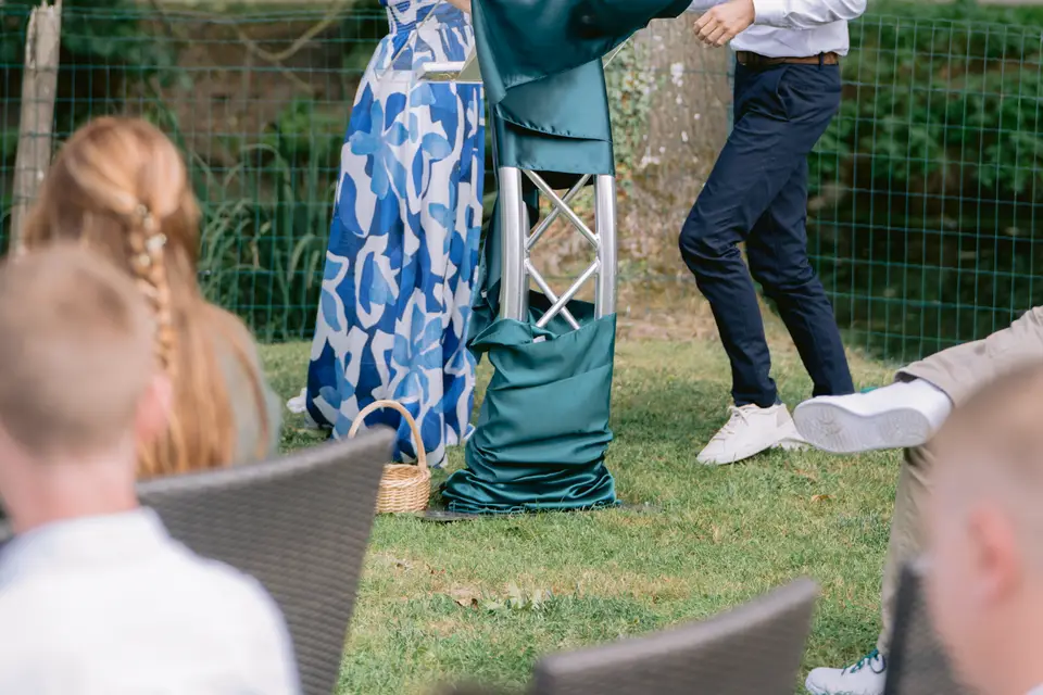 Caroline Dupas — photo 5