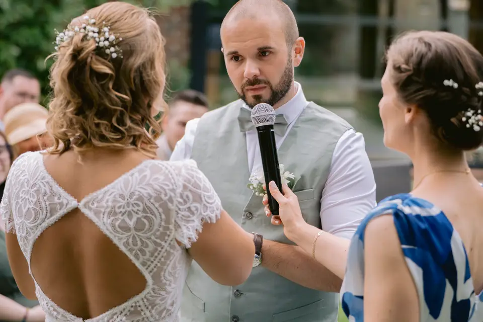 Caroline Dupas — photo 6