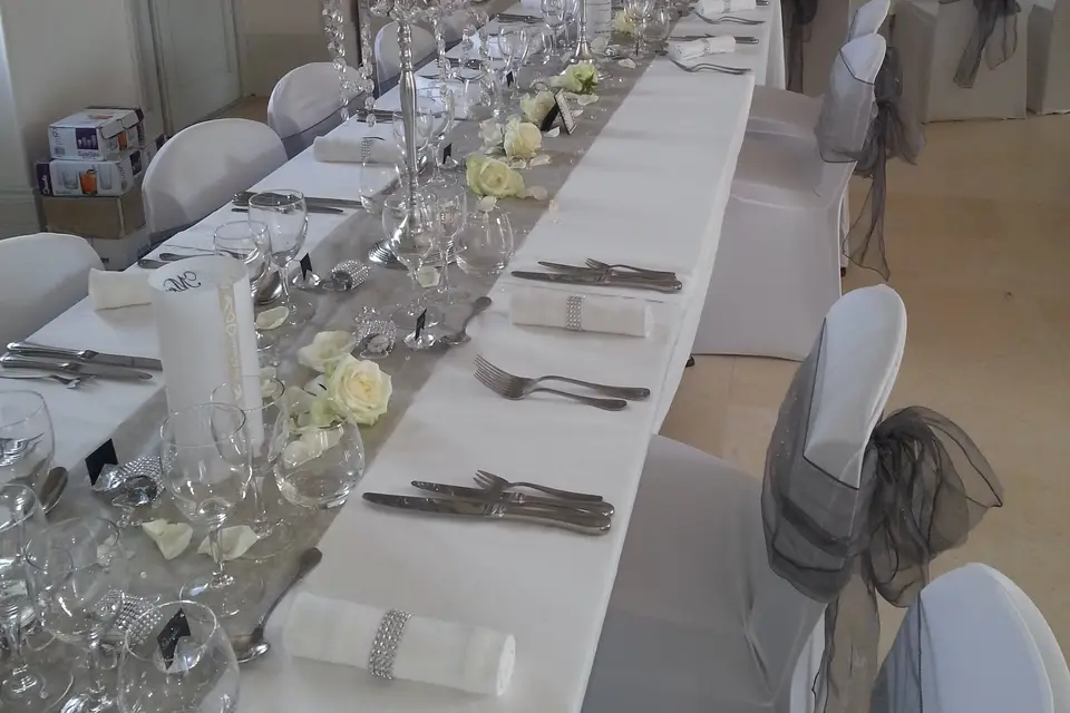 Une Envie Fleurie — photo 8