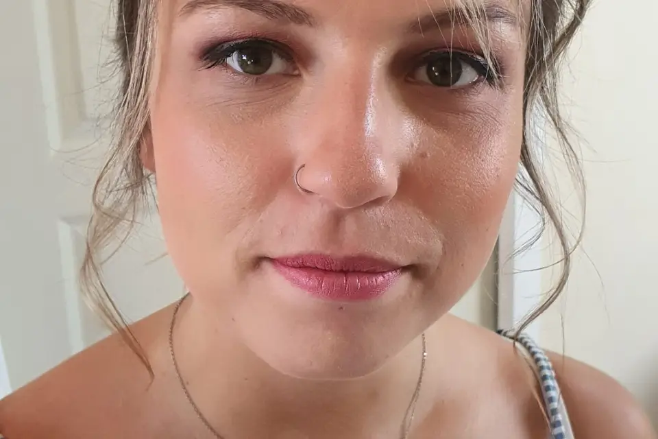 Institut Rituels Beauté — photo 4