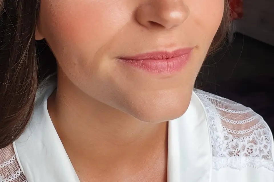 Institut Rituels Beauté — photo 1