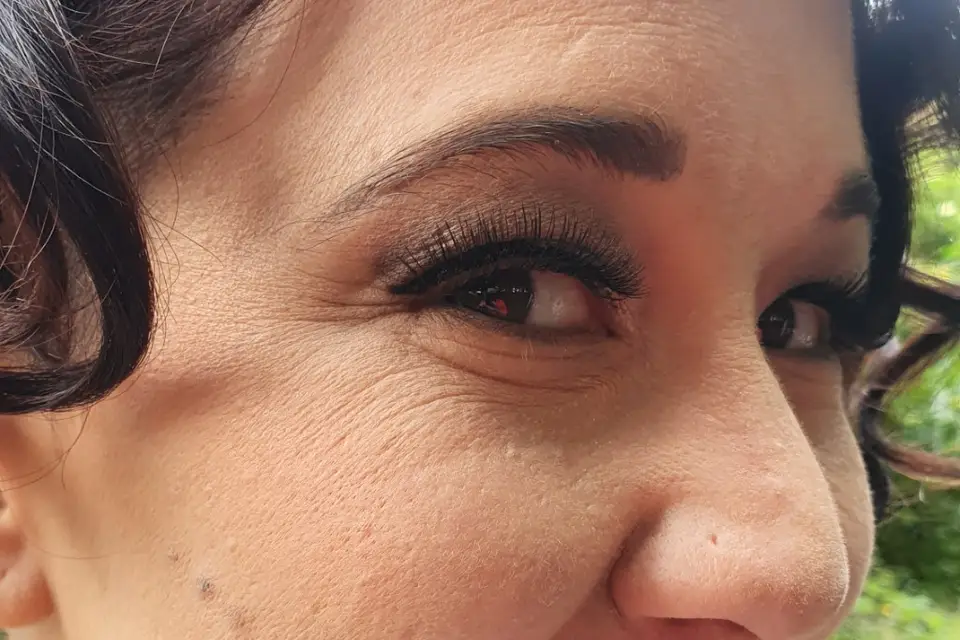 Institut Rituels Beauté — photo 7