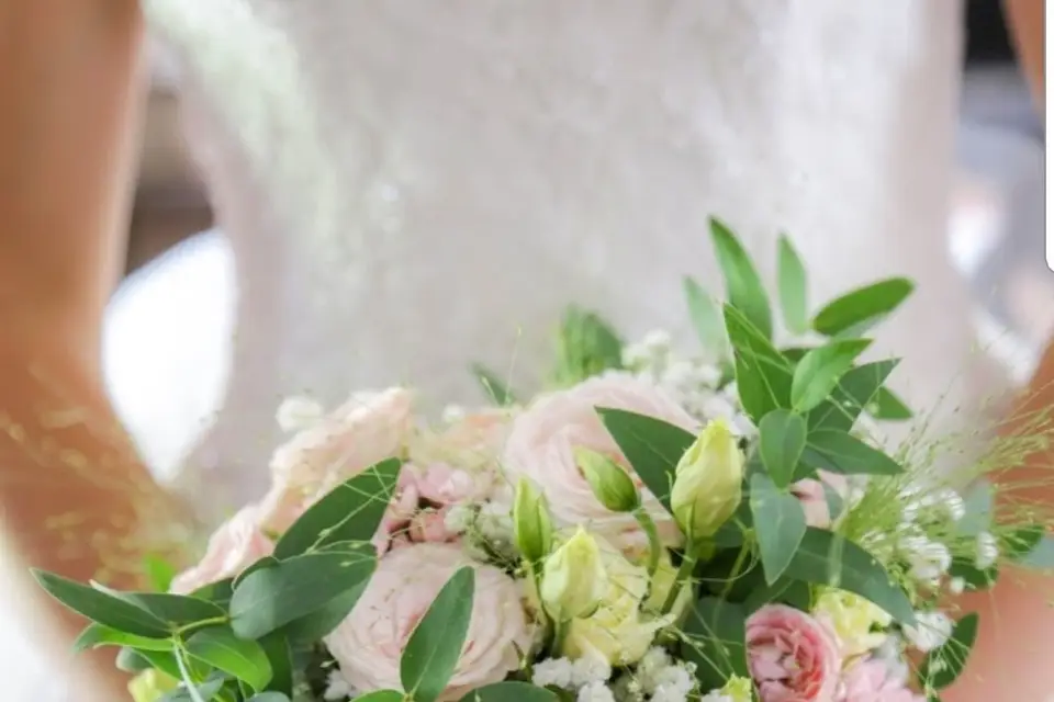 Une Envie Fleurie — photo 4