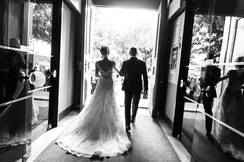 Events by Vaness — photo 2