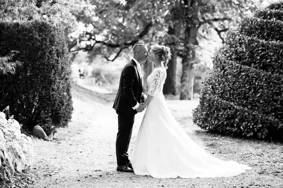 Events by Vaness — photo 3