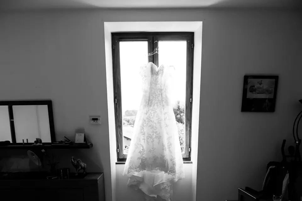 Events by Vaness — photo 4